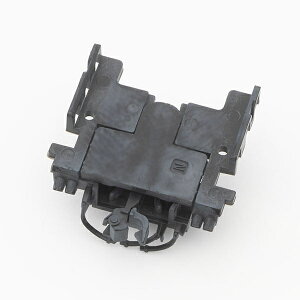 TOMIX g~bNX ATNJv[(SPE)JC6388