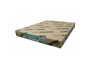 ^/Ԃ񂤂ǂ RbJĐp 8 100 KG1558