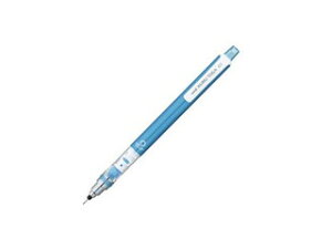 uni/OHM NgKV[v 0.7mm u[ X^_[hf(0.7mmc) M74501P.33