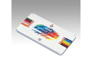 uni/�O�H���M ���Z���F���M ���j�A�[�e���[�Y�J���[ 12�F UAC12C
