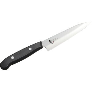 WAHEI FREIZ atCY O XeXyeBiCt EM-065
