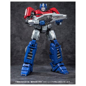 TAKARATOMY ^Jg~[ gXtH[}[ AMKV[Y IveB}XvC^ICIpbNX 2025N3 O\ 󒍐Ÿ׃LZs s
