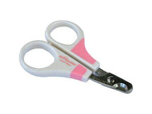 DoggyMan hM[}nV CC@ɂ߂J[uܐ؂