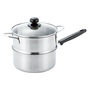 Ўi18cm 4209382