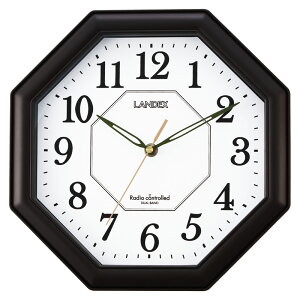 pdg|v fBAGCg YW9186DBR