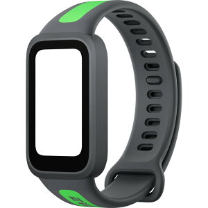 Xiaomi VI~ X}[gEHb`pXgbv Xiaomi Smart Band 9 Active Strap Luminous BHR9793GL ~iX