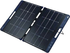 ELECOM GR |[^u\[[pl/ʎ^/100W/[ܕt MPA-SP100DNV Piŵ݉iꏤiłΕwj NWbgJ[h ς̂