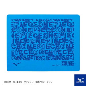 ~Ym mizuno ONE PIECE XC^I yu[z N2JYB593 s[X