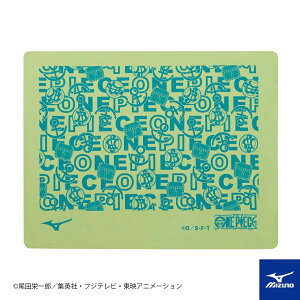 ~Ym mizuno ONE PIECE XC^I yCgO[z N2JYB593 s[X