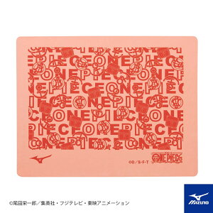 ~Ym mizuno ONE PIECE XC^I yIWz N2JYB593 s[X