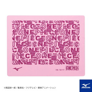 ~Ym mizuno ONE PIECE XC^I yusNz N2JYB593 s[X