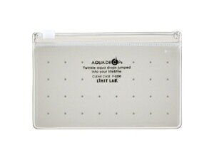 LIHIT LAB./���q�g���u �N�����[�P�[�X A8���C�h ���� A8�� F-5300-1�j���E�n�N