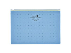 LIHIT LAB./qgu N[P[X A5Ch  A5 F-5302-8AI