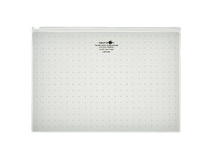 LIHIT LAB./qgu N[P[X A4Ch  A4 F-5303-1jEnN