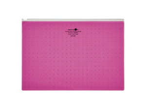 LIHIT LAB./qgu N[P[X A4Ch  A4 F-5303-3AJ