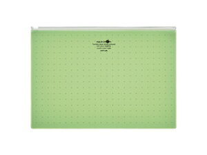 LIHIT LAB./qgu N[P[X A4Ch  A4 F-5303-6L~h