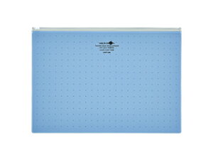 LIHIT LAB./qgu N[P[X A4Ch  A4 F-5303-8AI