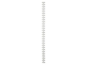 LIHIT LAB./qgu cCXgO{pgW B5 29 40p 4{ N-1817