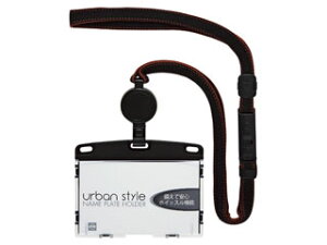 OPEN/I[vH ݂艺D A[oX^C [ n[h^Cv(1) NU-4P-BK