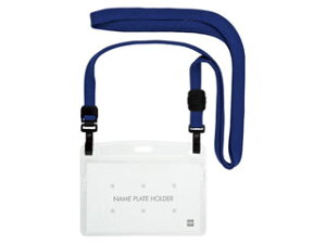 OPEN/I[vH ݂艺D _utbN \tgRh(1) NL-1P-BU