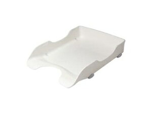 SONiC/\jbN fXNg[  DA-245-W