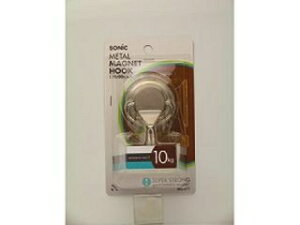 SONiC/\jbN ̓}OlbgtbN MG-877