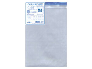 KANKO KOGYO/H OPP  p2 100 V921 100