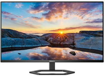 楽天市場】フィリップス 4k 32の通販 