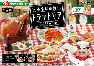 Re-MeNT [g ȊXp gbgA BOXi8j