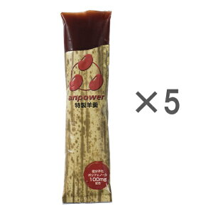 ی  anpower Ap[ y5{z12100