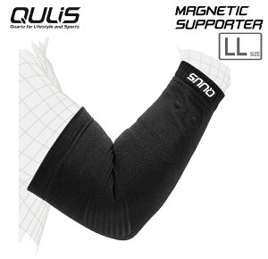 QULIS NCX }OleBbNT|[^[ Ip yubNz