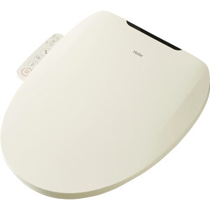 Haier nCA[ y䐔IzuԎ֍ JB-SS01A-C(AC{[)