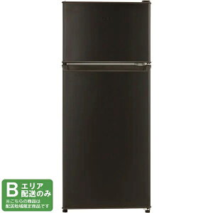 Haier nCA[ yBGAzzJR-HS12A(K)Ⓚ①Ɂy120LzubN yzԎwsz