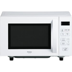 Haier nCA[ JM-FH17A-W(zCg)P@\Wy17Lz