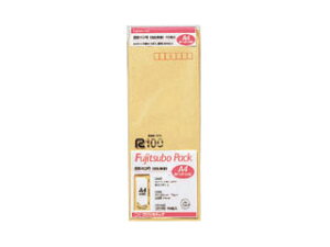 MARUAI/�}���A�C ���كN���t�g�p�b�N ��40(40��)�@PN-40