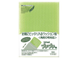 MARUAI/�}���A�C �N�b�V������ �t�W�c�{�v�`�v�`�N �p0 �o�C�I�v�` SP-K0G