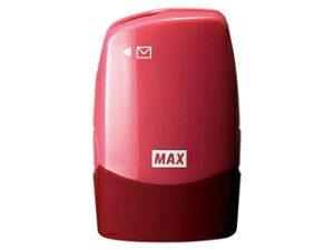 MAX/}bNX [[X^v^[I[vi[ SA-151RL/P2 SA90171 {̐F(F)FsN CNFF