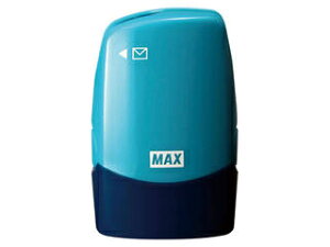 MAX/}bNX [[X^v^[I[vi[ SA-151RL/B2 SA90173 {̐F(F)Fu[ CNFF