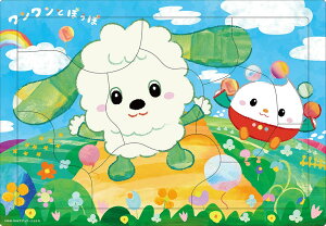 EPOCH G|bN sN`ApY Ƃۂ 낢Ȃ 25-295