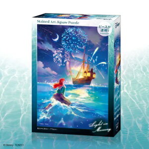 Tenyo e[ Ĉɂ킢iAGjDSG-500-656