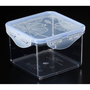 LOCK&LOCK bNAhbN LL rXt[Rei XNGA [^ 0.86L LBF855