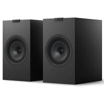 楽天市場】kef q350 サラン ネットの通販
