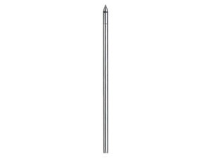 PARKER/�p�[�J�[ �{�[���y���֐c �� �u���b�N F S1169312