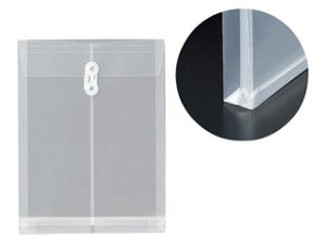 RH c^Gx[v(}`t) NA@YF-980