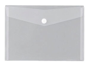 RH ^Gx[v(}`Ȃ) NA@YF-990