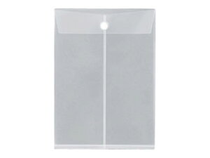 RH c^Gx[v(}`Ȃ) NA@YF-960