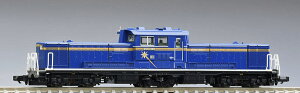 TOMIX g~bNX JR DD51-1000`fB[[@֎(JRkCF)@2251