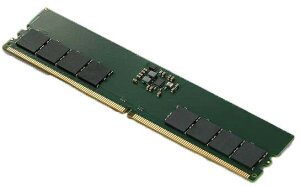 ELECOM GR RoHSDDR5W[/16GB U-DIMM EX5600-16G/RO