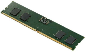 ELECOM GR RoHSDDR5W[/8GB U-DIMM EX5600-8G/RO