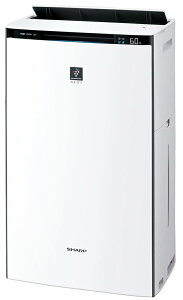 ysz SHARP V[v KI-TX70-W(zCgn)@C@@C@Kpʐρ`31@vY}NX^[Kpʐρ`16 ywsz yUEsz